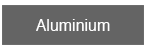 KNOPF-aluminium